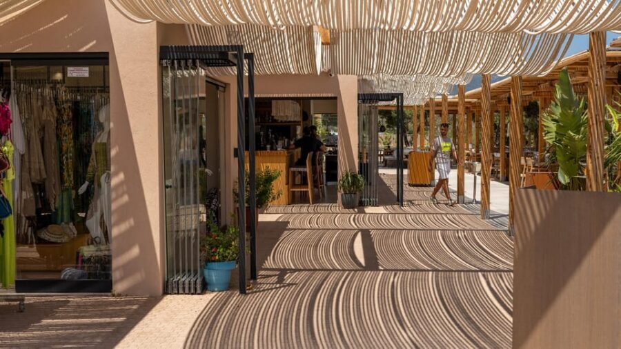 Crete: Full-Day Tour to Voulisma Beach - My take: should you book this Voulisma Beach day trip?