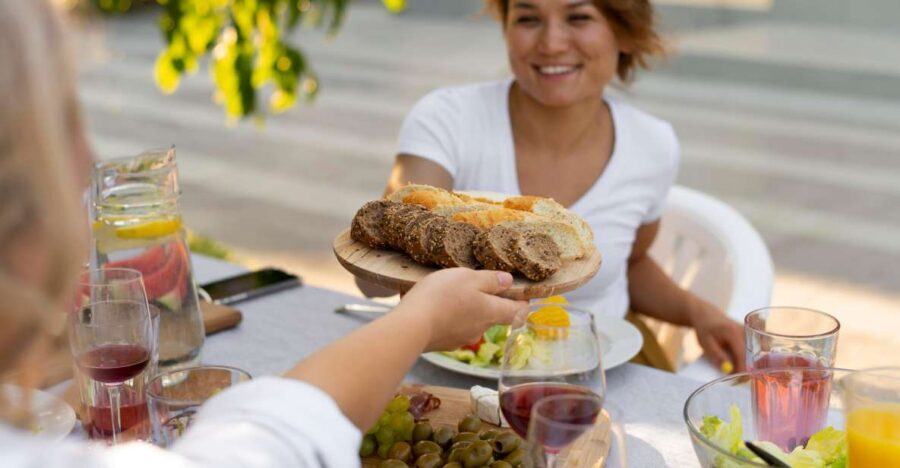 Crete: Heraklion Food and City tour - Lunch, street food, and timing you can actually manage