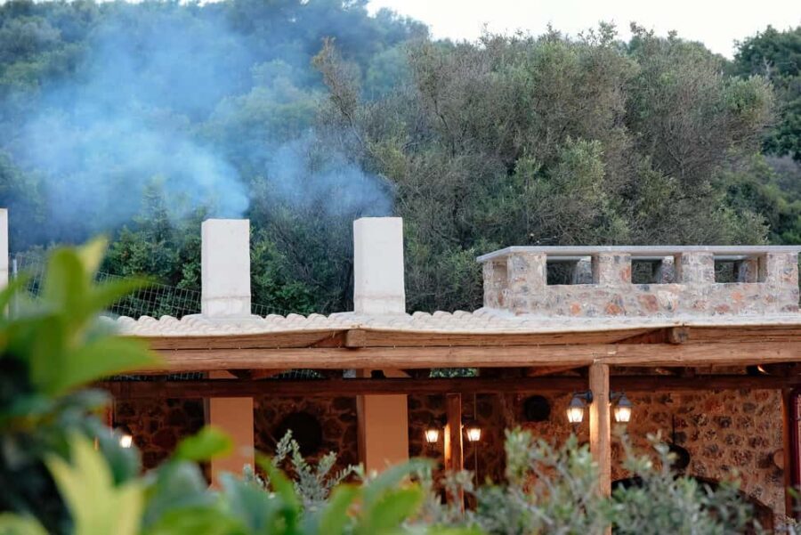 Crete: Knossos, Lasithi, Lasinthos and Olive Farm Combo Tour - Who should book this tour, and who may prefer a slower plan