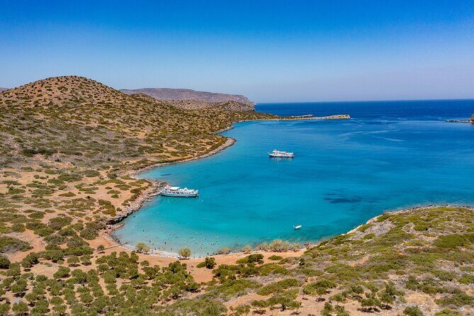 Cruise to Spinalonga, Kolokytha Bay & Agios Nikolaos with Lunch - Getting to Agios Nikolaos From Your Hotel: Transfers, Timing, and What to Expect