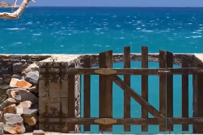 Day Trip to Agios Nikolaos and Spinalonga Island - Price and Value: Is €20 Worth It, and What You’re Really Buying?
