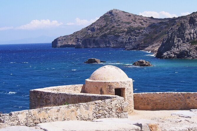 Day Trip to Agios Nikolaos and Spinalonga Island - Who This Tour Fits Best (and Who Should Skip It)