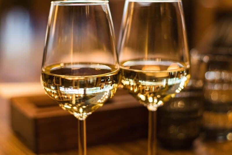 Discover Taste of Crete: Guided Winery Tour and Tastings - Key things I’d circle on your plan