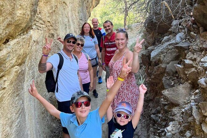 Discover The Secrets Of The Southern Crete Jeep Safari tour - Stop 3: Thrapsano Pottery Workshop and Cretan Ceramics