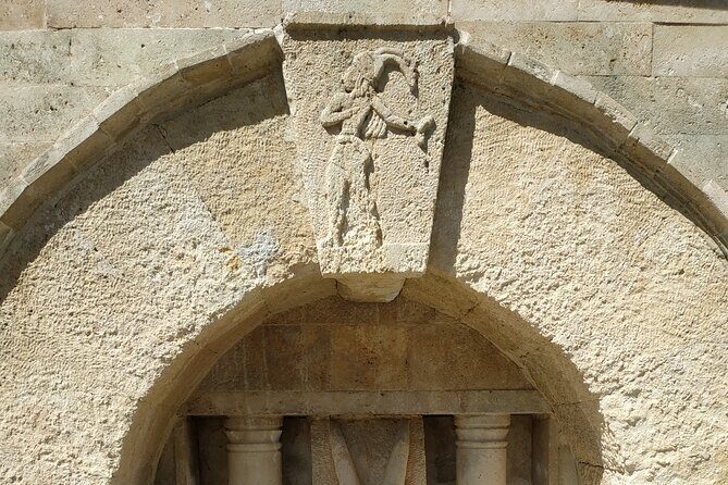 Ecobike All inclusive - 2 Day tour - Discover the real Crete - Archanes Stop: Village Rhythm and Cultural Time