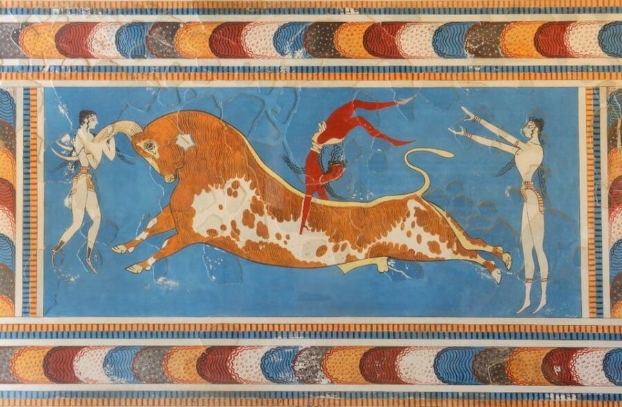 From Chania & Rethymno: Knossos Palace & Heraklion City Tour - Price and Value: What $58 Covers, and What You Pay Extra