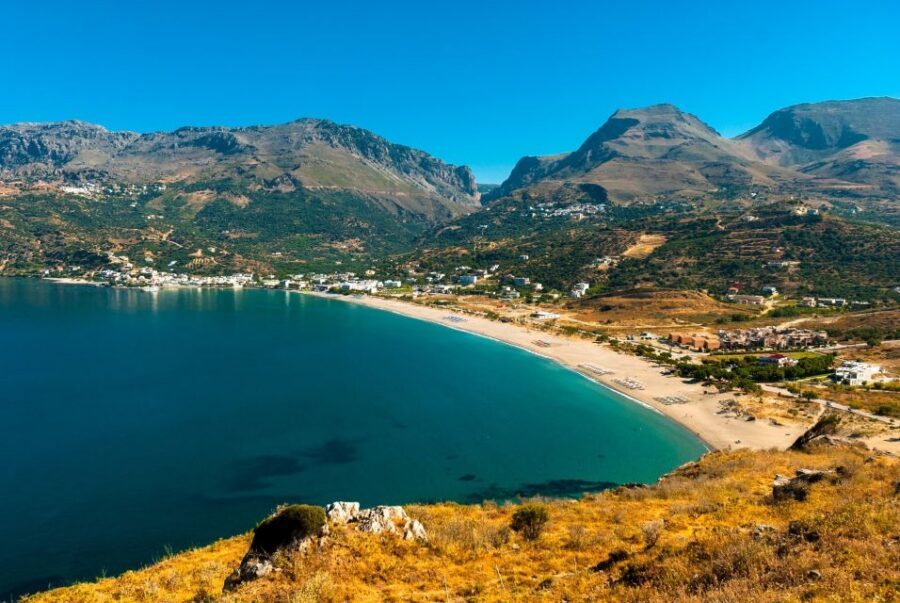From Heraklion: Elounda and Spinalonga Full-Day Tour - Key things to know before you go