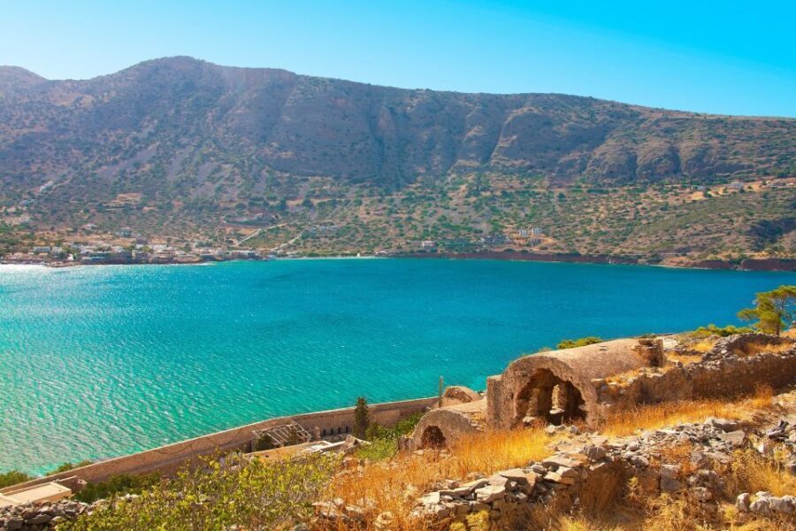 From Heraklion: Elounda and Spinalonga Full-Day Tour - Price and value: what you pay, what you add, and what to confirm
