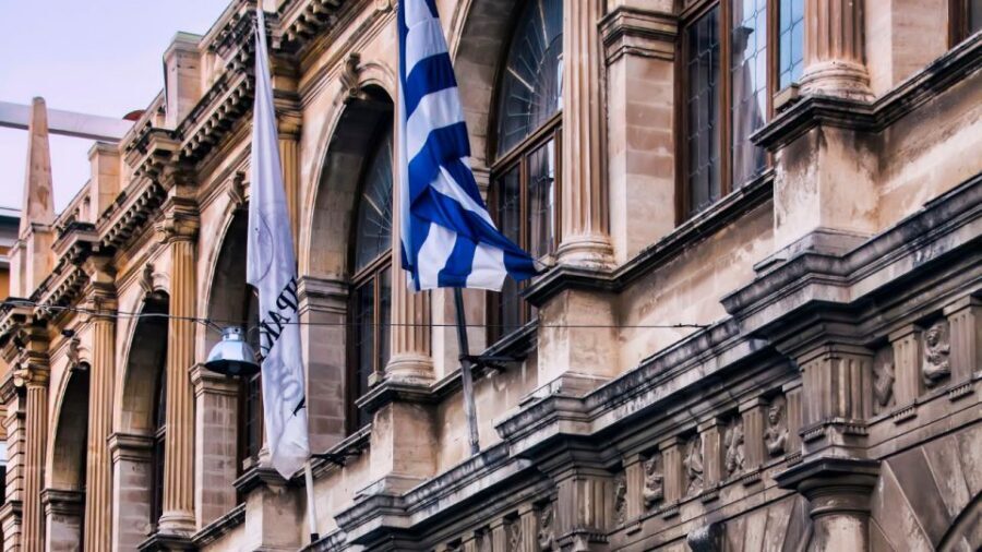 From Heraklion: Historical Center City Tour & Knossos Palace - Price and value: what $47 buys you, and what you still need to pay