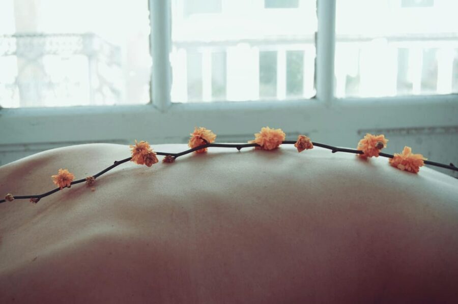 Heraklion: Holistic Massage: Revitalization of Body & Spirit - Should You Book Evnoia’s Heraklion Holistic Massage?