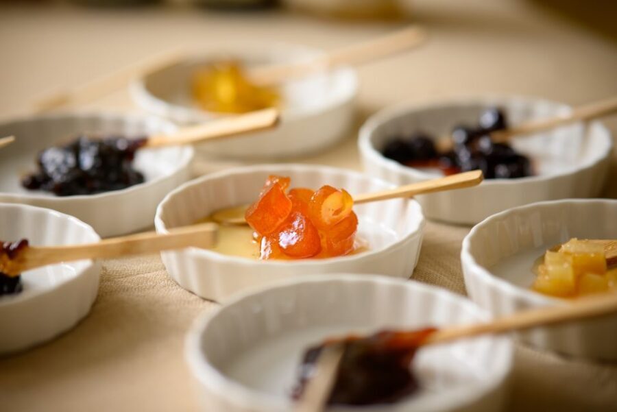 Heraklion: Private Beekeeping Experience with Honey Tasting - Should you book Kokkiadis Honey Farm?