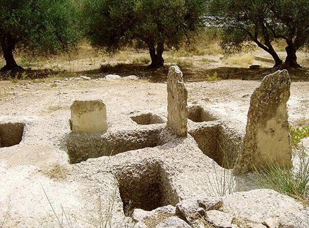 Heraklion SUV Private Guided Wine Tour with Lunch - Key highlights at a glance