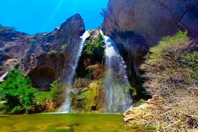 Matala Beach, Caves, and Winery Full-Day Tour from Heraklion - Agia Varvara Coffee Stop: A Soft Reset Before You Head Back