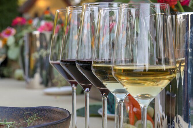 Minoan Crete: Knossos Palace, Winery Visit and Lunch at Archanes - What to Bring and How to Make the Day Feel Easy