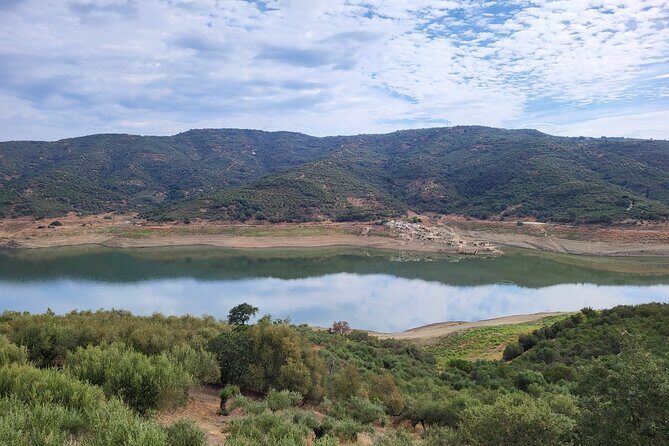 Private Jeep Tour - Zeus Cave - Cretan villages - Time on the Lasithi Plateau: Gardens, Small Villages, and Local Life