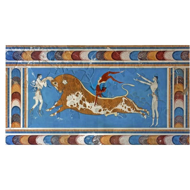 Private tour: Archeological Museum of Heraklion - Why the Archaeological Museum of Heraklion is the place to start