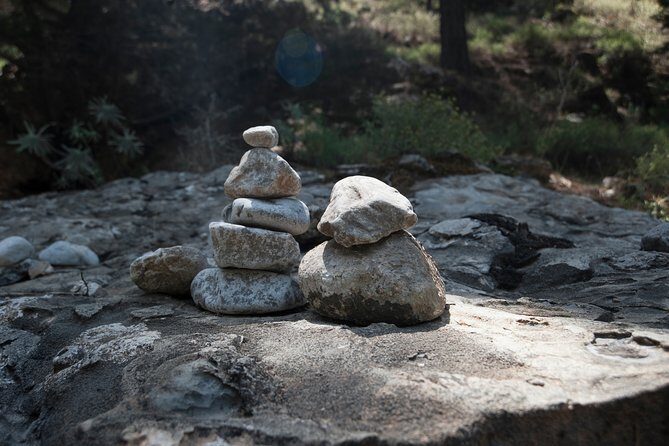 SAMARIA from Malia-Heraklion - Tips That Make the Day Go Smoothly