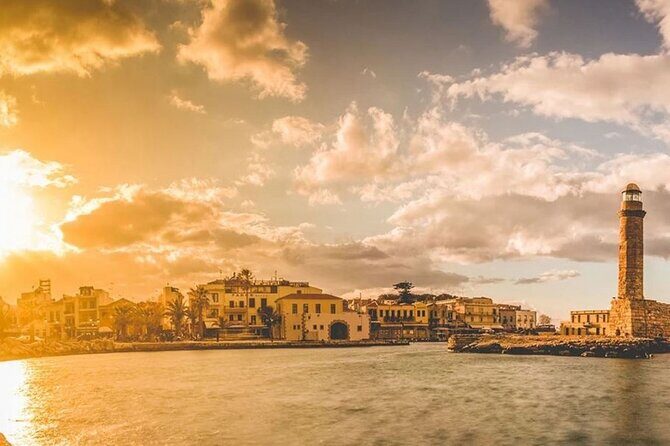 Secrets of West Crete & Rethymno Town Private Tour from Heraklion - Stop 3: Kourtaliotiko Gorge and Kotsifou Canyon (45 minutes)