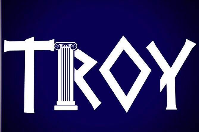 Troy Dinner-Show - The Phone-Part: How Audience Participation Shapes the Story