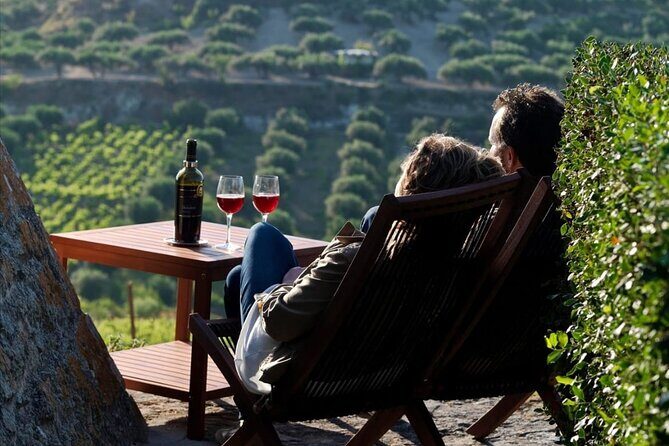 Your Private Driver & Chauffeur Service in Crete from Heraklion - Ticket Help and Skip-the-Line Access (What It Can Mean)